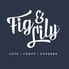 figandlily